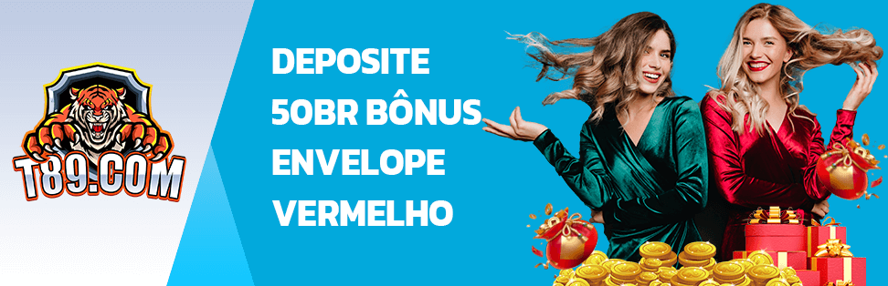 codigo de bonus aposta ganha